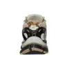 Runner Sneakerși „Beige” 677402W3RB39891