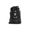 Runner Sneakerși „Black Mesh and Nylon” 656063W3RA11000