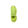 Runner Sneakerși „Galben fluorescent” 677403W3RB47510