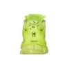 Runner Sneakerși „Galben fluorescent” 677403W3RB47510