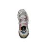 Runner Sneakerși „Grey” 677402W3RB68123
