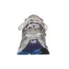 Runner Sneakerși „Grey” 677403W3RB68123