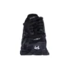 Runner Sneakerși „Matte Black Mesh and Nylon” 677403W3RBT1000