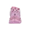 Runner Sneakerși „Pink” 677402W3RB15000