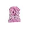 Runner Sneakerși „Pink” 677402W3RB15000
