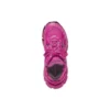 Runner Sneakerși „Plasă și nailon fucsia” 677402W3RB25510