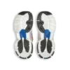 Runner Sneakerși „Plasă multicoloră și nailon” 772774W3RBW9645