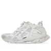Runner Sneakerși „White” 677403W3RB19000
