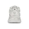 Runner Sneakerși „White” 677403W3RB19000