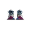 Runner Sneakerși „White Blue Purple” 772767W3RMU9547