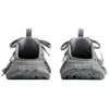 Saboți 3XL „Grey Mesh and Polyurethane” 742682W3XL11210