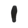 Saboți confortabile „BB Monogram Brown” 636605W2I103020