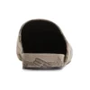 Saboți confortabili BB Monogram „Beige Brown” 653879W2I103020