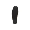 Saboți confortabili BB Monogram „Beige Brown” 653879W2I103020