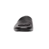 Saboți confortabili BB „Negru” 654644WBB541000