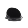 Saboți confortabili „Negru” 607494WA7261006