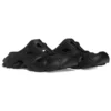 Saboți HD „Negru” 735249W3CES1000