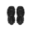 Saboți HD „Negru” 735249W3CES1000