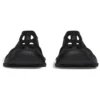 Saboți HD „Negru” 735249W3CES1000