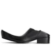 Saboți Romeo „Black” 769603WBAW11000