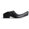 Saboți Romeo „Black” 769603WBAW11000