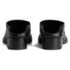 Saboți Romeo „Black” 769603WBAW11000