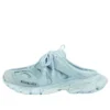 Saboți sport „Blue” 653813W2FA64010