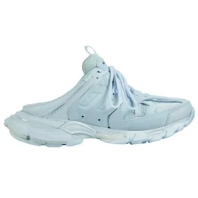 Saboți sport „Blue” 653813W2FA64010