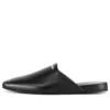 Saboți tip „Black White” 597344WA72G1006