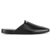 Saboți tip „Black White” 597344WA72G1006