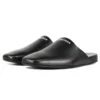 Saboți tip „Black White” 597344WA72G1006