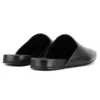 Saboți tip „Black White” 597344WA72G1006
