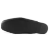 Saboți tip „Black White” 597344WA72G1006