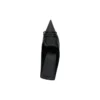 Saboți tip Knife BB „Negru” 694722WBBI21000
