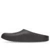Saboți tip mule „Black” 697635W1S8V1090