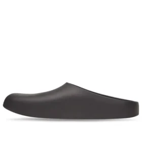 Saboți tip mule „Black” 697635W1S8V1090