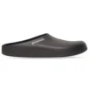 Saboți tip mule „Black” 697635W1S8V1090