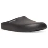 Saboți tip mule „Black” 697635W1S8V1090