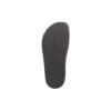 Saboți tip mule „Black” 697635W1S8V1090