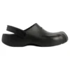 Saboți tip Sunday Molded „Black” 788619W3SU11000