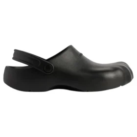 Saboți tip Sunday Molded „Black” 788619W3SU11000