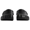 Saboți tip Sunday Molded „Black” 788619W3SU11000