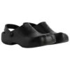 Saboți tip Sunday Molded „Black” 788619W3SU11000