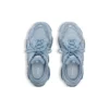 Saboți tip Triple S „Blue” 755686W2DEN4000