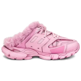 Saboți Track „Pink” 688676W3CQ85000