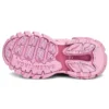 Saboți Track „Pink” 688676W3CQ85000