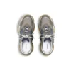 Saboți Triple S „Grey Blue Double Foam and Mesh” 755687W3SM11259