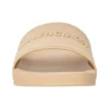 Saboti de piscină „Beige” 707094W1S9H2020