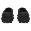 Saboti Defender „Negru” 735250W3CV21000