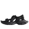 Sandale 3XL „Negru” 786956W3XLT1000